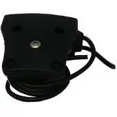 SHURFLO Sh490x Pumpeafbryder Kit