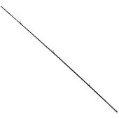 Baetis Precision 2 Fiskestang Sektion