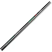 Maver Darkside Jp Stang Uden Ringe