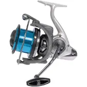 Vercelli Oxygen Sh Surfcasting-hjul