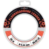 Sakura Leader Fluorcarbon 50 M