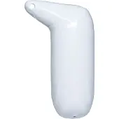 Talamex Caster-vinkel