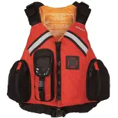 Kokatat Bahia Tour Pfd Redningsvest