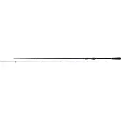 Mikado Bixlite Monster Spinnestang