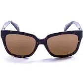 Ocean Sunglasses Santa Monica Solbriller