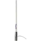 Glomex Vhf Glasfiberantenne