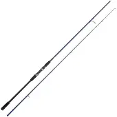 Cinnetic Blue Line Shore Jigging Stang