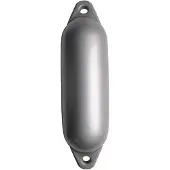 Talamex Star Fender
