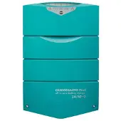Mastervolt Chargemaster Batterioplader 60a 24v