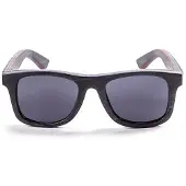 Ocean Sunglasses Venice Beach Polariserede Solbriller