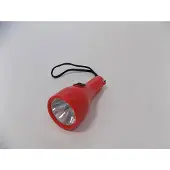 Prosea Led-lommelygte 42*105 300cd