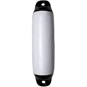 Talamex Zk Fender