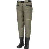 Kinetic Classicgaiter Åndbar Waders