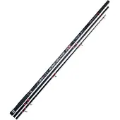 Colmic Arcadia Nx Surfcastingstang