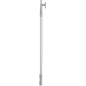 PLASTIMO Aluminium Bådkrog