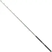 Maver Turner Jigging Stang