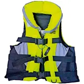 Prosea Ski Vest 100n