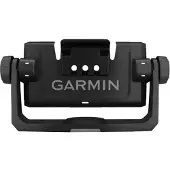 Garmin Echomap Plus 62cv Vippe-/drejefod Med Hurtigudløsersokkel