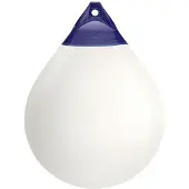 Polyform A-6 Buoy Fender