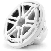 JL Audio M3-10ib-s-gw-4 M3-10ib Sportshøjttaler