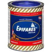 Epifanes E3 N40 Lak 750ml
