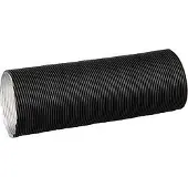 Webasto Fleksibelt Rør 10 M