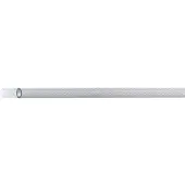 Hoses Technology Netstrømpe 25 M