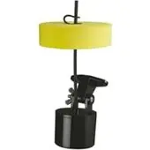 Advansea Ecofish 300 Flydende Transducer