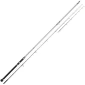 Daiwa Exceler Quiver Boat Bund Fiskestang