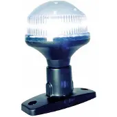 Prosea Fast Led-lys 10 Cm