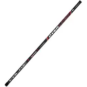 Colmic Overlock Landing Net Håndtag