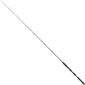 Molix Fioretto Speciale Game Spinnestang