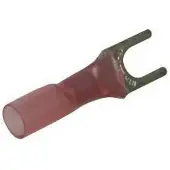 Oem Marine Krympeflex Gaffelkabelsko