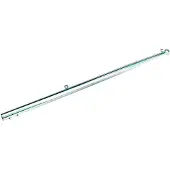 Oem Marine Rustfrit Stål Flagstang