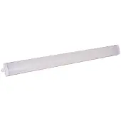Euromarine 2x8w Plexiglas Neon Loftlampe