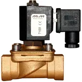 Matromarine Wc Magnetventil 12v