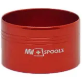 Mvspools Aral Original 1-15 Hjulets Linesikring