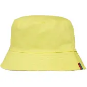 Redgreen Viola Hat