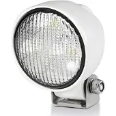Hella Marine M70 Ip6k9k Kort Rækkevidde Led-projektor 21w