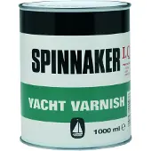 Cecchi Spinnaker Standard Lak 1l