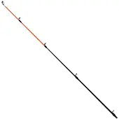 Colmic Boat Medium Stangspids 4 Mm