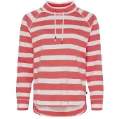 Sea Ranch Allis T-shirt Med Lange ærmer