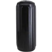 Polyform Htm Series Fender