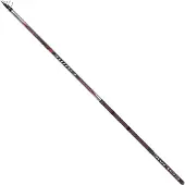 Colmic Fiume S31 Fuji Alconite Bolognesestang