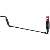 JRC X-lite Bobbin Svingerindikator