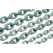 Talamex Kalibreret Kæde 13 Mm