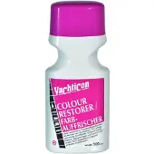 Yachticon Farvegendanner 500ml