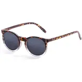 Ocean Sunglasses Lizard Polariserede Solbriller
