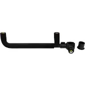 Maver Signature Q/r Panier Double Tilbehør Til Seatbox