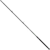 Maver Superlithium Long Distance Feederstang